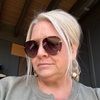 susanphelps648